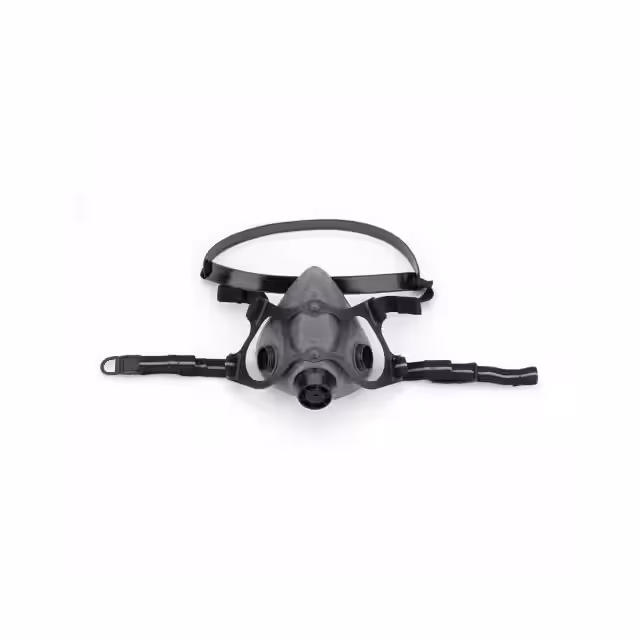 550030M North Safety  Personal Protective Equipment (PPE)