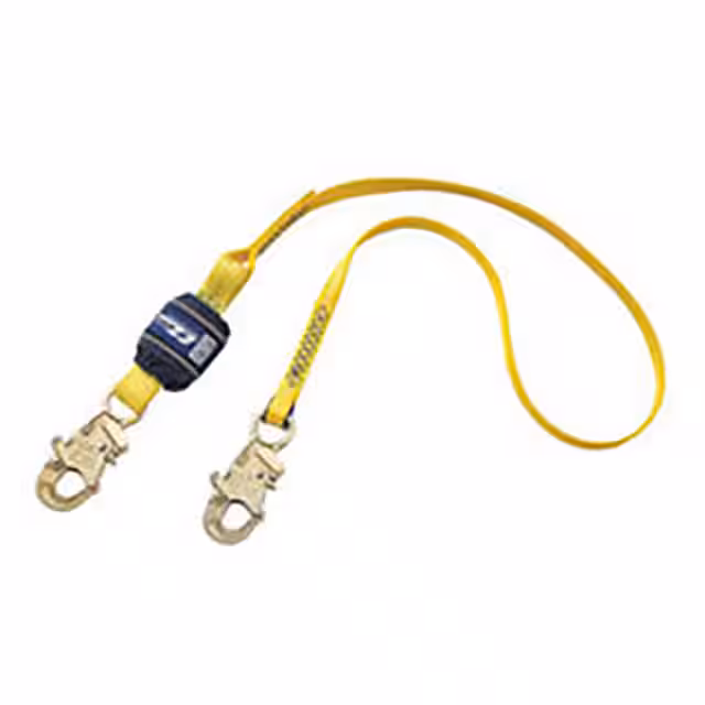 B313412 DBI-Sala  Personal Protective Equipment (PPE)