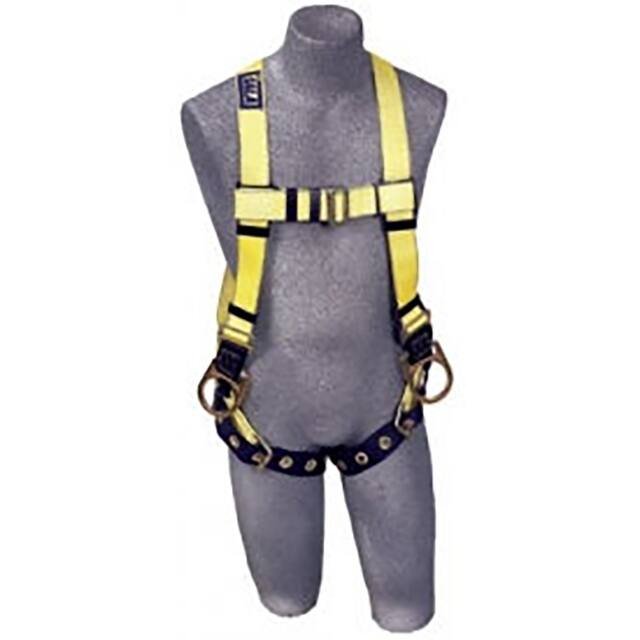 1102008 DBI-Sala  Personal Protective Equipment (PPE)
