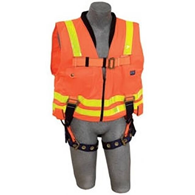 1107404 DBI-Sala  Dispositivi di protezione individuale (DPI)