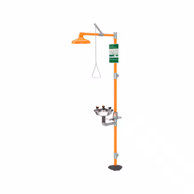 G1909 Guardian Equipment  Équipement de protection individuelle (EPI)