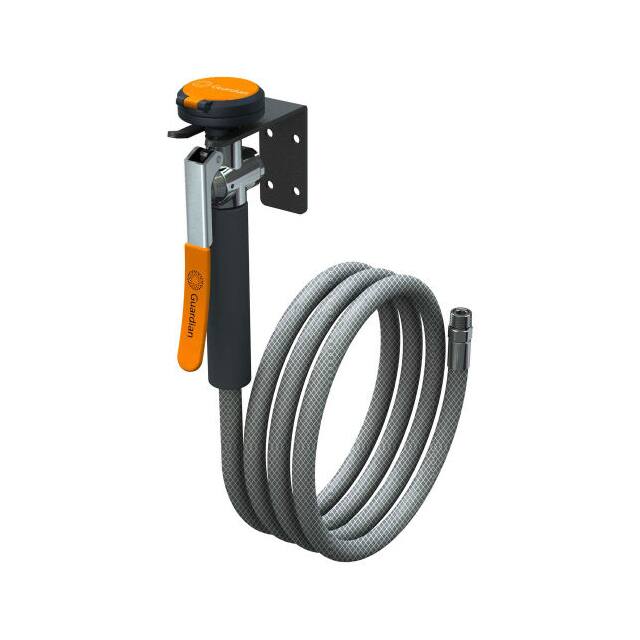 G5025 Guardian Equipment  Personal Protective Equipment (PPE)