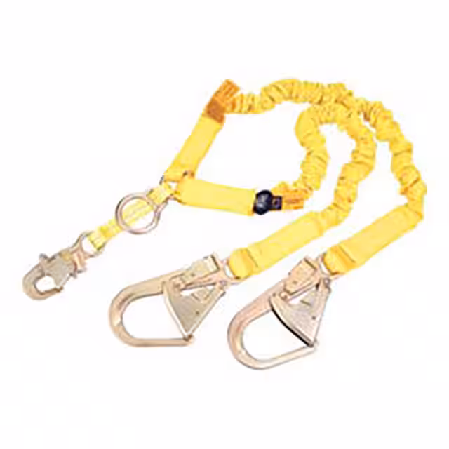 1244456 DBI-Sala  Equipo de protección individual (EPI)