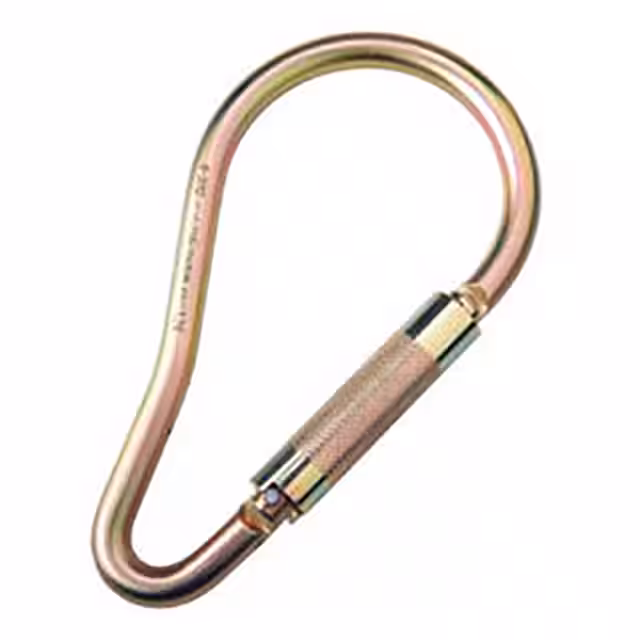 B313558 DBI-Sala  Equipo de protección individual (EPI)