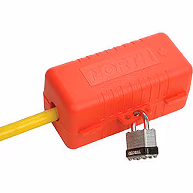 B313714 IndustrialSupplies.com  Movimentazione e stoccaggio dei materiali di prodotto - Contenitori e contenitori per lo stoccaggio