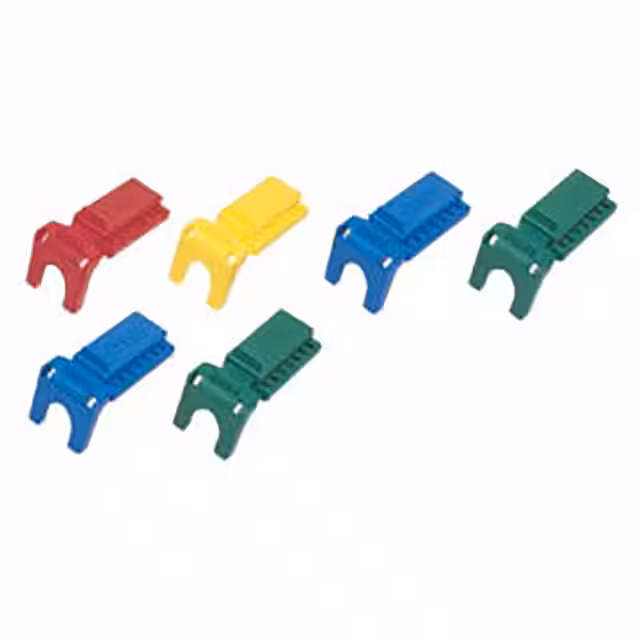 B314162 Uvex By Honeywell  Movimentazione e stoccaggio dei materiali di prodotto - Contenitori e contenitori per lo stoccaggio