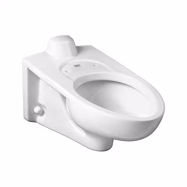 3353101.02 American Standard  Prodotti per la pulizia e la manutenzione