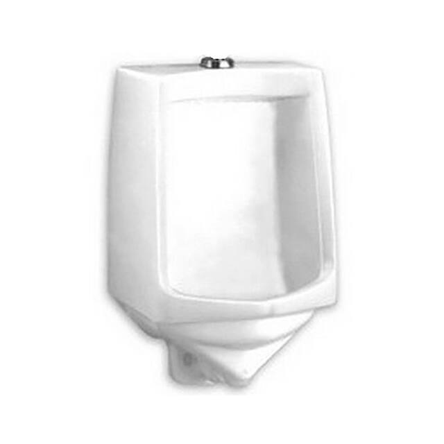 6561017.02 American Standard  Hausmeister- und Wartungsprodukte