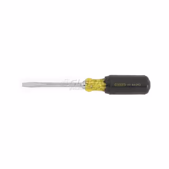 B320170 Stanley  Screw and Nut Drivers - Sets