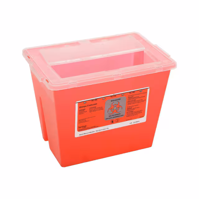 7352 Bemis  Équipement de protection individuelle (EPI)