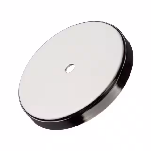 7223 Magnet Source  Maintenance - Magnets