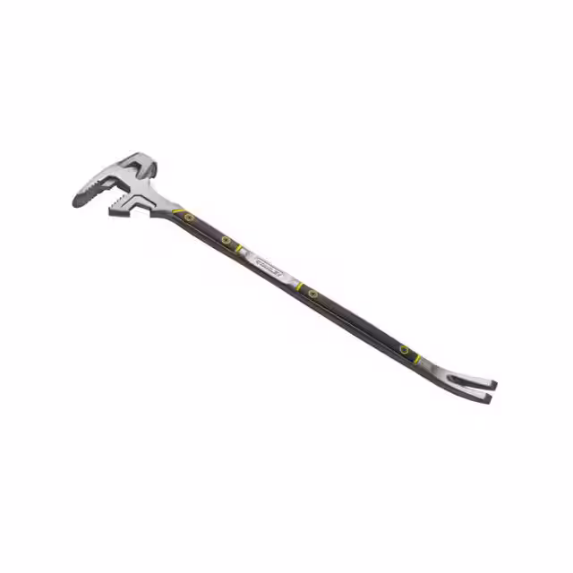 55-120 Stanley  Specialized Tools