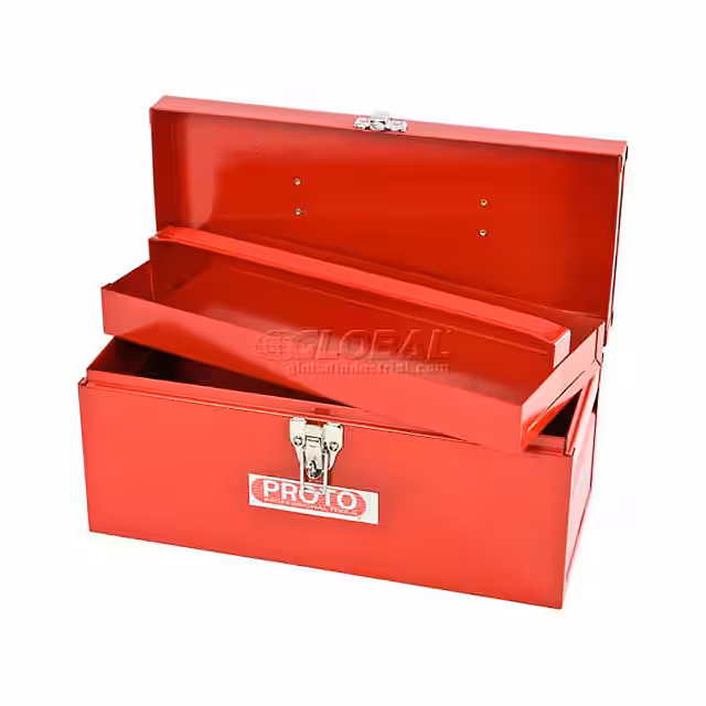 J9954-NA Proto  Borse per attrezzi, scatole e armadietti