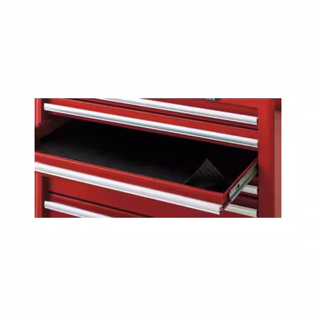 J9910 Proto  Movimentazione e stoccaggio dei materiali - Scaffalature, supporti e accessori