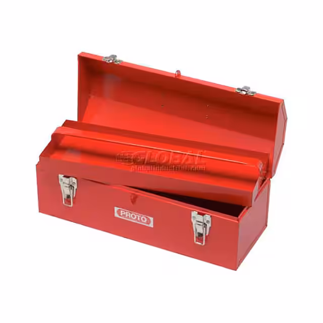 J9971-NA Proto  Borse per attrezzi, scatole e armadietti