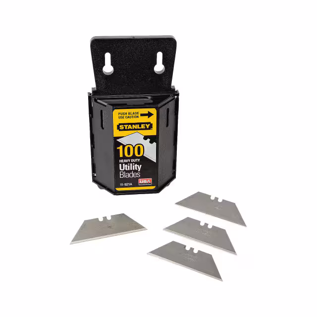 11-921A Stanley  Accessoires