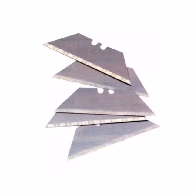 11-921B Stanley  Accessori