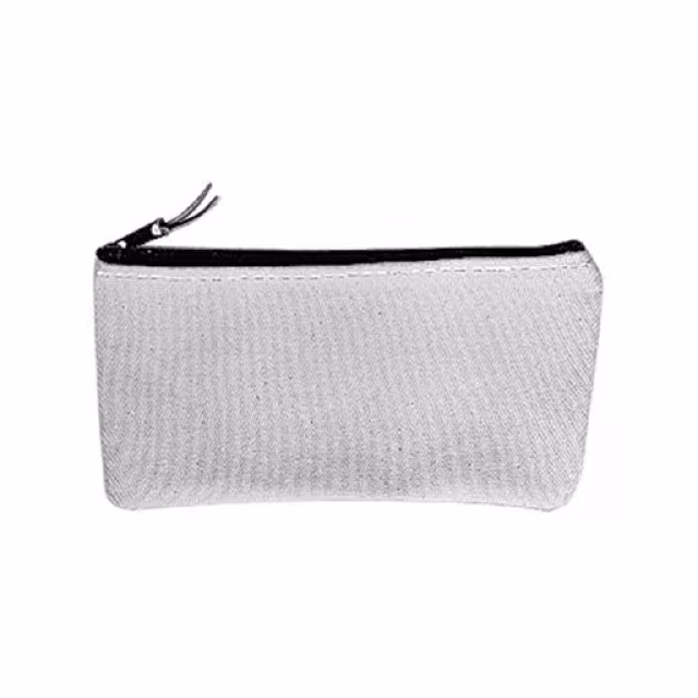 B323484 Proto  Borse per attrezzi, scatole e armadietti