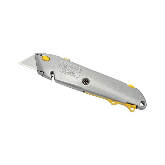 10-499 Stanley  Coltelli Utensili da taglio