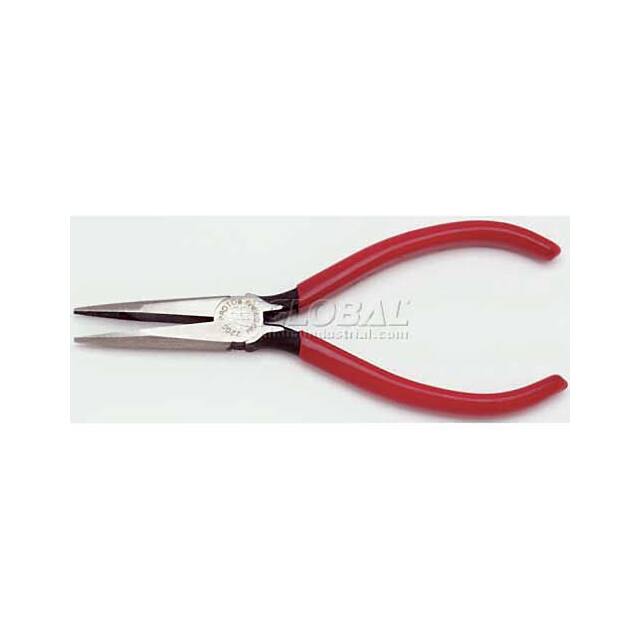 B323963 Proto  Alicates