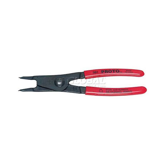 B324050 IndustrialSupplies.com  Alicates