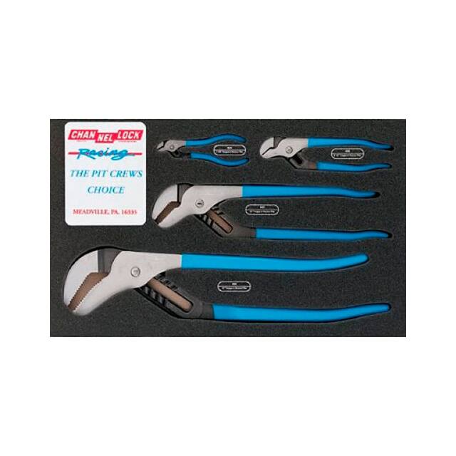 PC-1 Channellock  Pliers