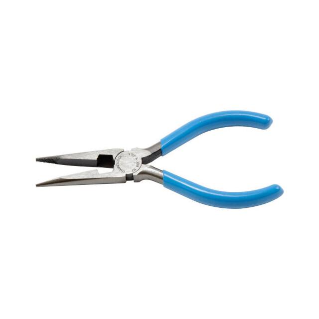326 Channellock  Alicates