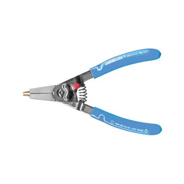 926 Channellock  Pinces