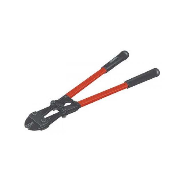 14218 RIDGID  Knives Cutting Tools