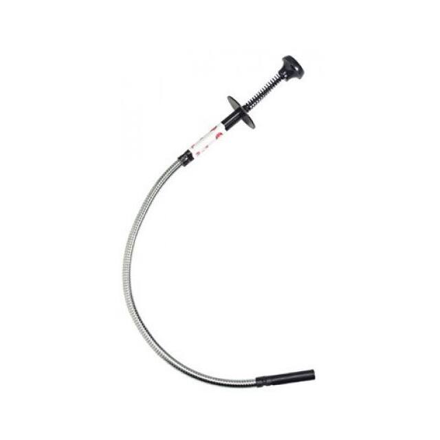 J2378 Proto  Specialized Tools