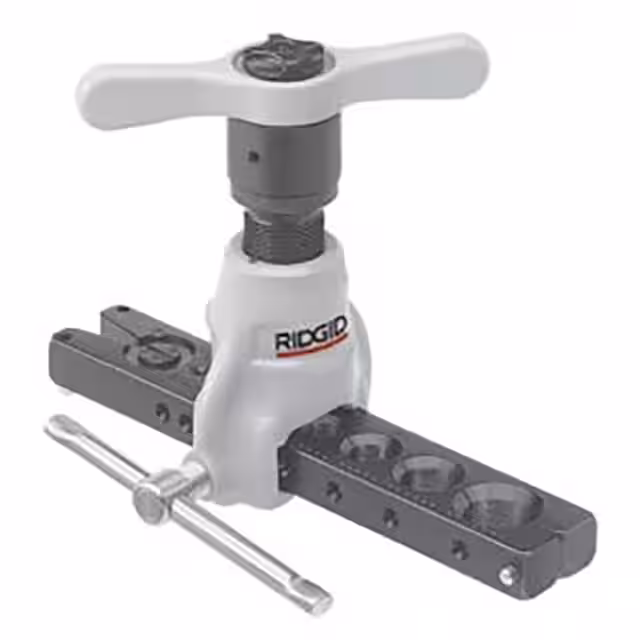 83037 RIDGID  Outils spécialisés