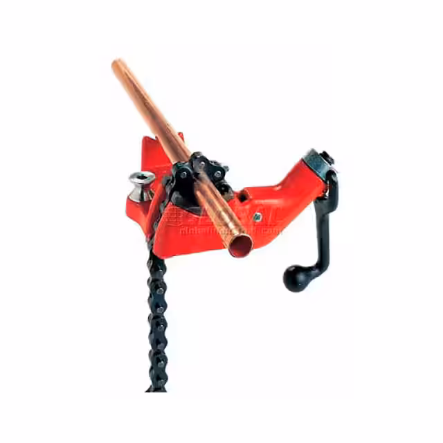 41155## RIDGID  Accesorios