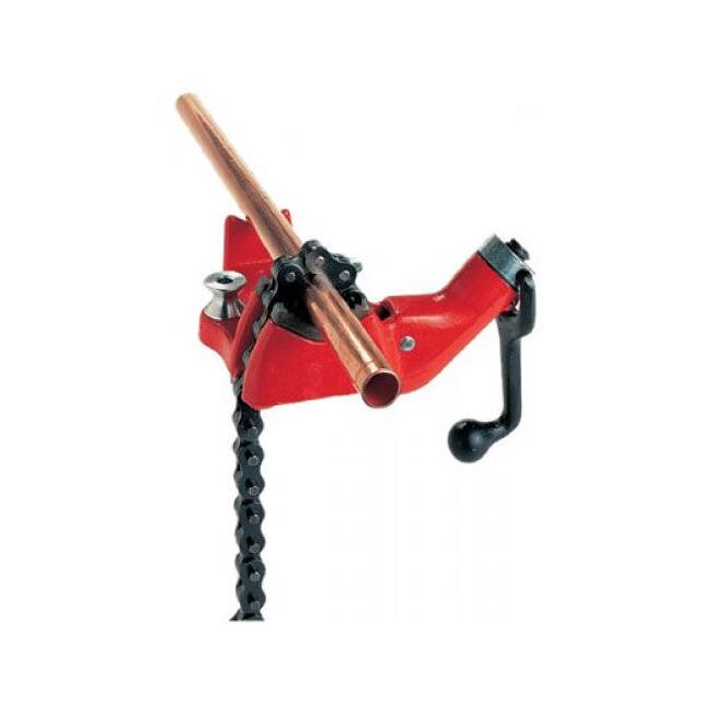B325042 RIDGID  Prensas