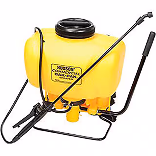 B325628 H.D. Hudson  Prodotti per esterni - Attrezzi da giardino