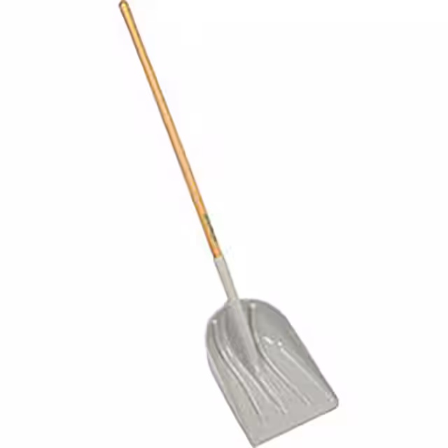 1680100 Union Tools  Prodotti per esterni - Attrezzi da giardino