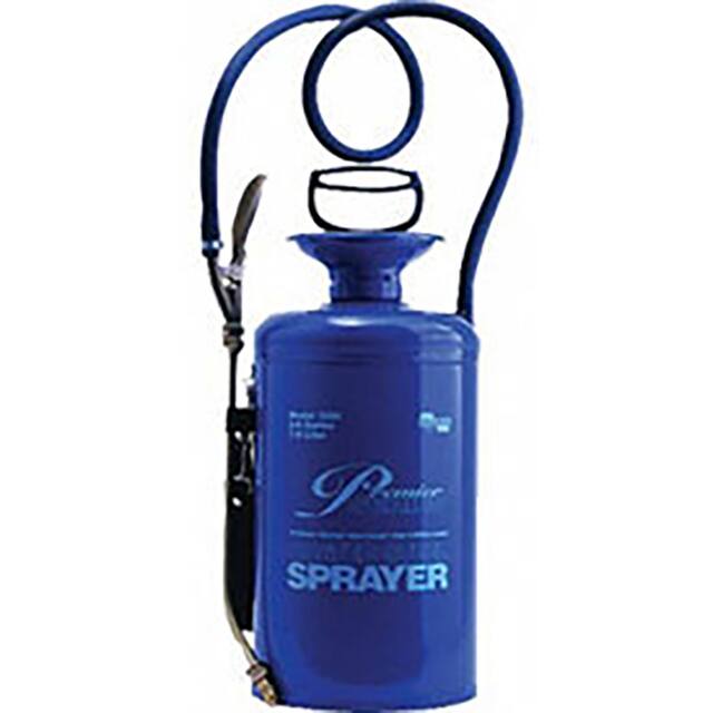 1280 Chapin  Prodotti per esterni - Attrezzi da giardino