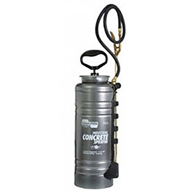 1979 Chapin  Prodotti per esterni - Attrezzi da giardino