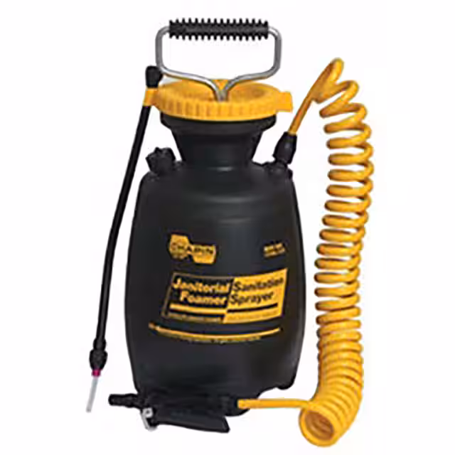 2658E Chapin  Prodotti per esterni - Attrezzi da giardino