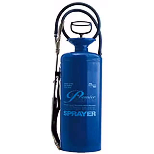 1380 Chapin  Prodotti per esterni - Attrezzi da giardino