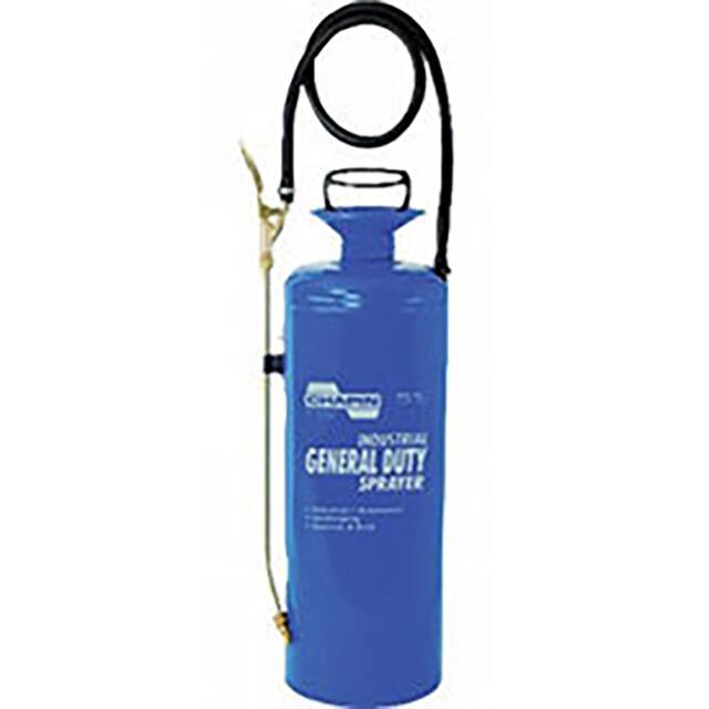 1480 Chapin  Prodotti per esterni - Attrezzi da giardino