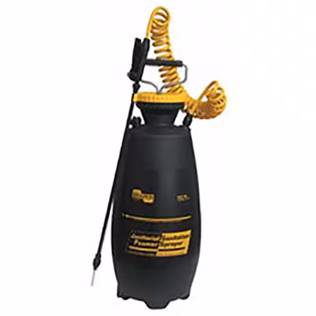 2660E Chapin  Prodotti per esterni - Attrezzi da giardino