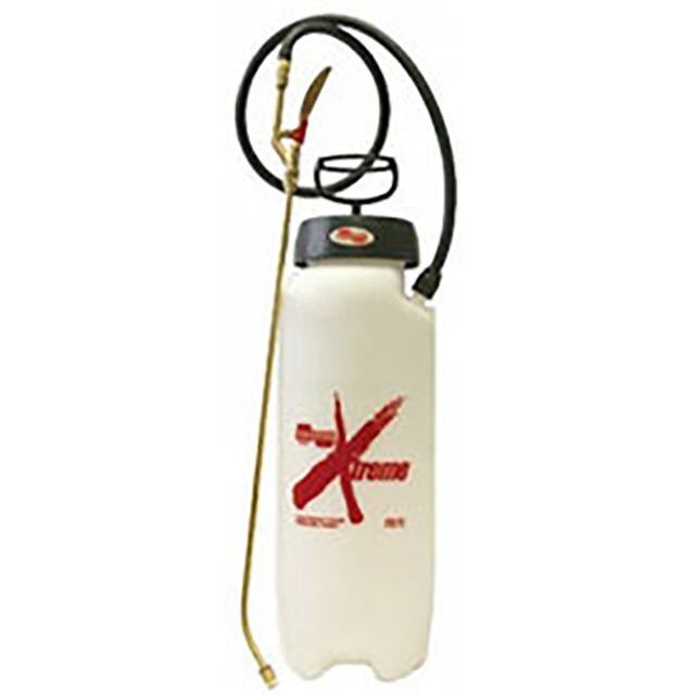 22049XP Chapin  Prodotti per esterni - Attrezzi da giardino