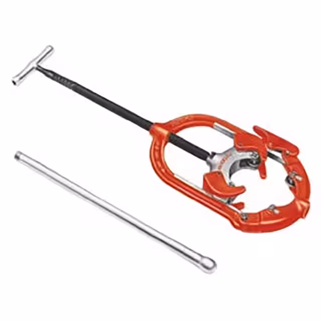83165 RIDGID  Messer Schneidwerkzeuge