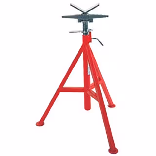 56662 RIDGID  Prodotti per la pulizia e la manutenzione