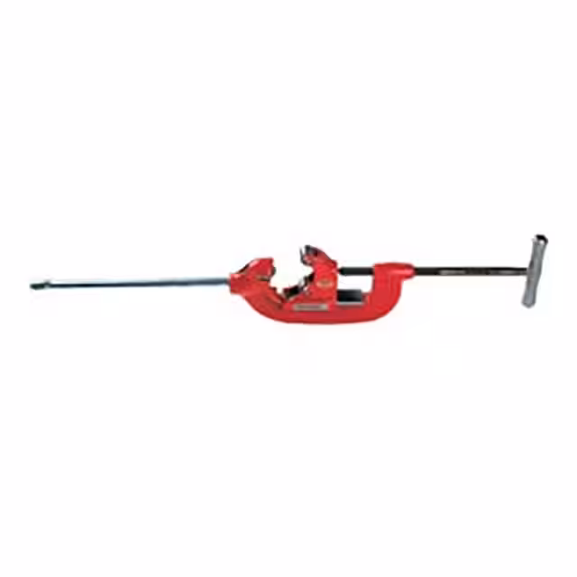 32840 RIDGID  Coltelli Utensili da taglio