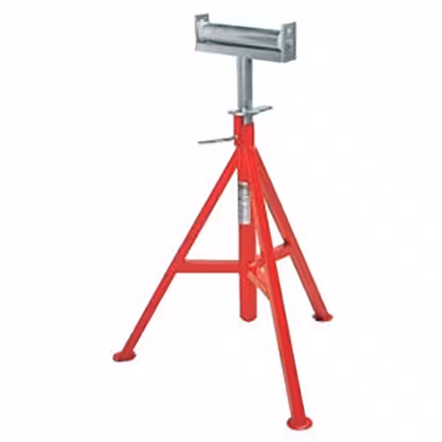 56682 RIDGID  Dock and Warehouse - Dock Equipment