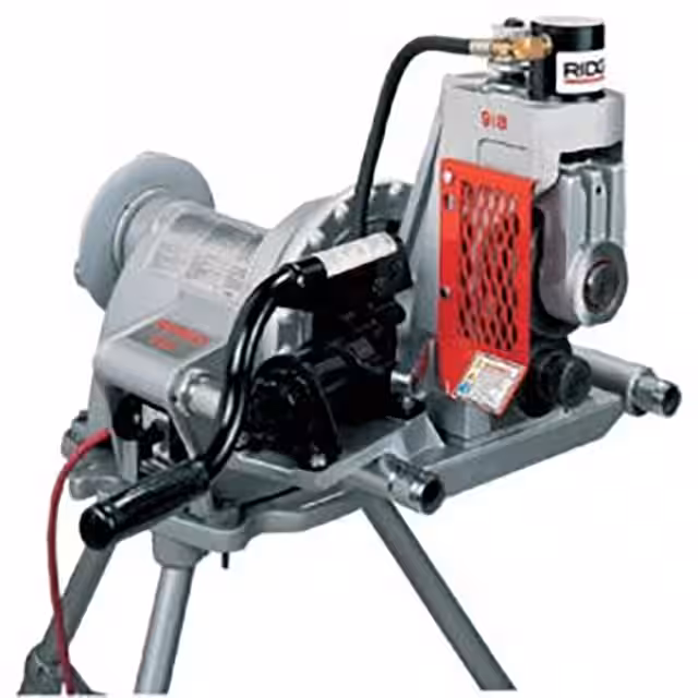 47222 RIDGID  Prodotti per la pulizia e la manutenzione