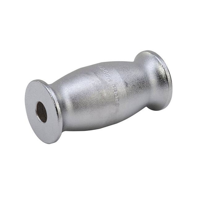 J4260H Proto  Hausmeister- und Wartungsprodukte