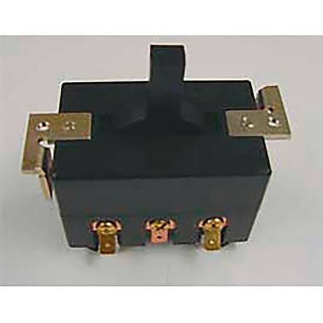 B327557 RIDGID  Prodotti per la pulizia e la manutenzione