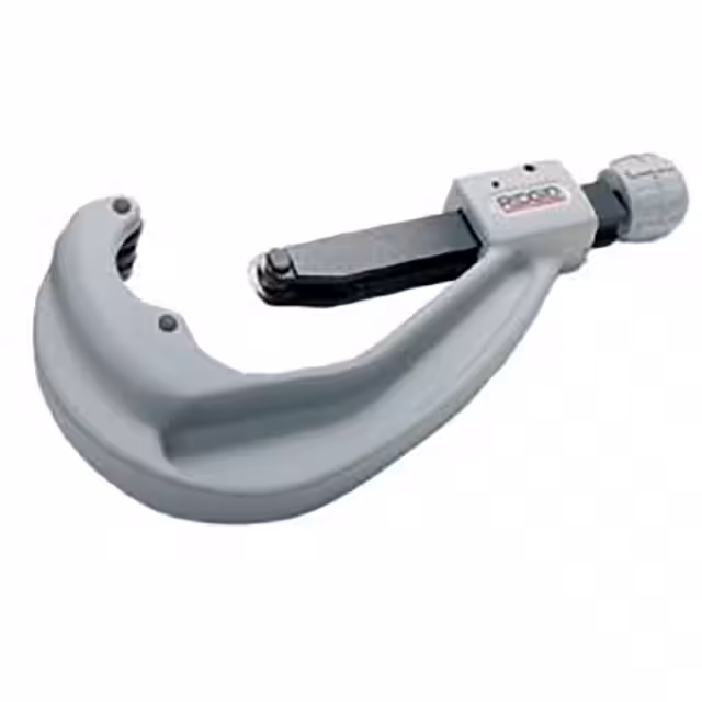 33070 RIDGID  Prodotti per la pulizia e la manutenzione